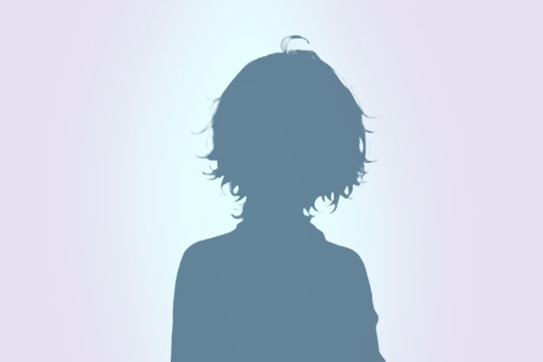 キャラクター1